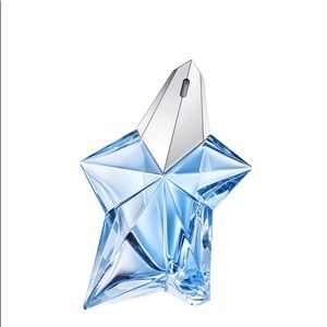 Angel EDP Shooting Star